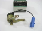 1978-1983 Ford Mercury 3.3L 200 I6 W/ Holley 1-BBL Carburetor Idle Stop Solenoid New. Price: $24.95.