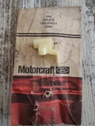 Nos Oem 1963-64 Galaxie 500 Xl Carb Accelerator Pump Lever C3AZ-9F577-A CM-475 New. Price: $29.99.