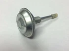 Carburetor Dashpot C2DZ-9B549-A 3206372 192-1967 Ford Mercury New. Price: $29.99.