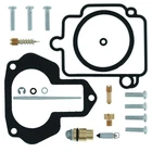 Quadboss Qbs Carburetor Kits 418339 New. Price: $62.99.