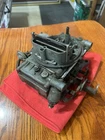 1968 1969 Mopar 383 Holley Carburetor 4440 2578 4BBL Dodge Plymouth Evap Used. Price: $90.00.