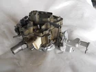 Rochester 2BBL. 17086190=1981-87 Buick- Chevy/trk. Olds Pontiac 3.8L 231" Eng. Remanufactured. Price: $229.00.