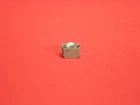 Holley #40 Anti Pullover Accelerator Pump Discharge Nozzle #121-240 New. Price: $6.99.