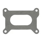 Mr Gasket 49 Carburetor Base New. Price: $26.19.