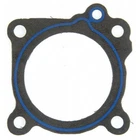 Throttle Body Base Gasket Fel-pro 61408 New. Price: $17.86.