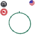 Fel-pro Throttle Body Gasket 61691 Perfect Fit Performance & Reliability New. Price: $13.49.
