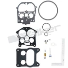 Carburetor Repair Kit For Cutlass, Salon, Supreme+more 15602A New. Price: $83.69.