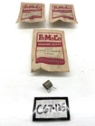 (1) Oem 1963 1965 Ford Carb. Accelerator Pump Overtravel Spring C3VY-9A538-B New. Price: $18.95.