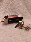 Bwd VC453 Carburetor Choke Pull Off Borg Warner VC-453 New Old Stock. Price: $19.99.