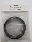 Summit Racing SUM-239002 Air Cleaner Spacer Riser 2" Black 5-1/8" Carb Neck New. Price: $29.99.