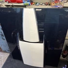 1967 Corvette L88 427 Cowl Induction System Gm Oem Nos Coupe Used. Price: $8995.00.