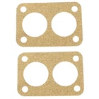 Empi 3278 Carb Base Gaskets For Weber 40/42 Dcnf, Pair Vw Bug New. Price: $11.95.