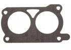 Genuine Gm Fuel Injection Throttle Body Mounting Gasket 10105379 New. Price: $13.41.