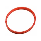 Standard Motor Products TBG210 Fuel Injection Throttle Body Mounting Gasket New. Price: $43.99.
