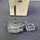 Ford Carburettor Diaphragm Assembly 6145555 Weber - Same Day Dispatch New. Price: $106.81.