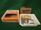 Nos Delco Rebuild Kit 7039607 Gm 1BBL Carburetors Monojet New. Price: $18.00.