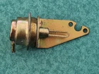 Filko Choke Pull Off # 30-64 Ref Gm 7043626 7049893 New. Price: $9.99.