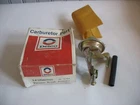 New Nos Gm Acdelco Vacuum Break Carburetor 17067466. Price: $17.99.