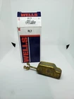 Carburetor Float Wells FL7 New. Price: $13.92.