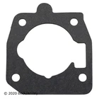 Fuel Injection Throttle Body Mounting Gasket Beck/arnley 039-5059 New. Price: $28.99.