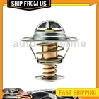 Motorad Engine Coolant Thermostat For Dodge W150 4.0L 1978-1979 New. Price: $27.89.