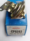 Hygrade Carburetor Choke Pull-off Standard CPA193 New. Price: $17.99.