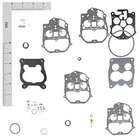 For Chevy Impala 1976 Wve 2G1740 Carburetor Repair Kit New. Price: $35.88.