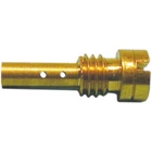 Brakes Oe Style Pilot Jet #42 EBC424-25-42 New. Price: $29.15.