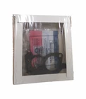 Carburetor Kit 76135 17067078 Choke Pontiac Buick Chev Oldsmobile 1981-1983 New. Price: $33.91.