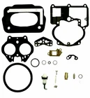 Carburetor Repair Kit Standard 940 - New In Box, Sealed. Price: $21.75.