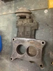 1973 1979 Ford F150 Bronco F250 Egr Valve 2BBL 351M 390 Carburetor Spacer 78 Used. Price: $99.99.