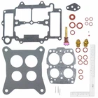 Walker Products Carburetor Repair Kit For Mazda Rotary Pickup Cosmo RX-4 New. Price: $109.41.