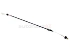 Gemo Accelerator Cable 35411154625 Bmw E36 318I New. Price: $30.22.