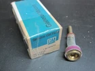Gm Nos Part 1180436 Pump Plunger Assy 1960-1967 Chevelle Corvair 327CID New. Price: $19.99.
