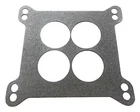 Racing Power R2069 Holley Open Port Gasket Uk Stock New. Price: $13.28.