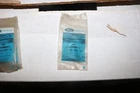 Nos Ford Motorcraft 4300 Carburetor Power Valve C7AZ-9G551-A New. Price: $22.79.