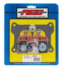 Holley 2-BARREL Renew Carburetor Kit 1 Set Auto Performance 2300. Price: $79.99.