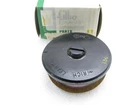Filko 31-252 Carburetor Choke Thermostat TH136 Rochester 2-BBL Dualjet New. Price: $14.95.