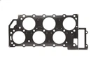 Elring 401.820 Head Gasket Ford Galaxy (wgr) 2.8 1995-2000 Nuovo. Price: $58.53.