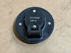 Gm 17056595 Carburetor Electric Choke -- Nos Oem New. Price: $80.00.