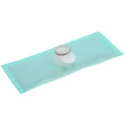 Carter STS-121 Fuel Pump Strainer New. Price: $15.27.