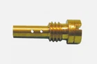 Qty 1 Keihin Style Pilot Jet #65 N424-25-65 / EBC424-25-65 New. Price: $24.99.