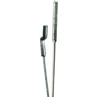 Pioneer Cables Carburetor Accelerator For 66-71 Volkswagen Beetle CA-8627 New. Price: $15.32.
