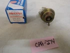 Standard CPA274 Carburetor Choke Pull-off New. Price: $5.99.