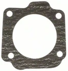 Throttle Body Base Gasket Mahle Original G31033 New. Price: $15.64.