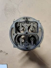 Holley 750 Vacuum Secondary 3310 Main Body 4BBL. Carburetor Mopar Chevy Ford Used. Price: $65.55.