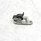 1971-1974 Chevy Vega Nos Carburetor Choke Thermostat GM#3980236 Rare Vintage New. Price: $14.97.