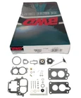 Carburetor Repair Kit Ford 2 Bbl Bwd 10035D (made In Usa) New. Price: $33.75.