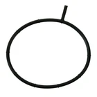 Fel-pro 61785 Fuel Injection Throttle Body Mounting Gasket New. Price: $14.92.