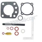 Carburetor Repair Kit Walker For 1972 Nissan 240Z 2.4L L6 New. Price: $49.39.